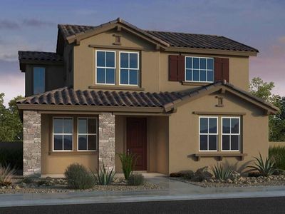 3567 N 99TH Drive