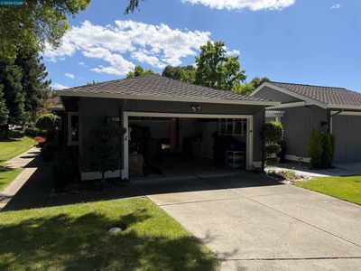 2017 Rancho Verde Cir W