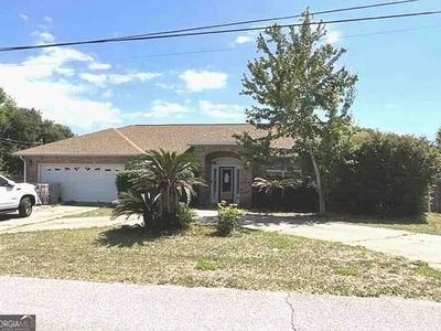 Property at 1474 Oakhill Rd, Gulf Breeze, FL