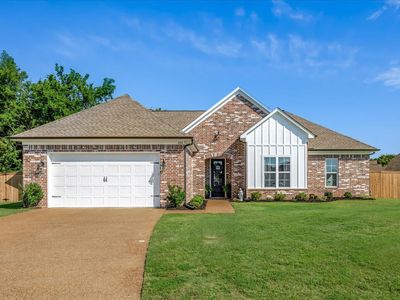 200 Oakland Ridge Cv