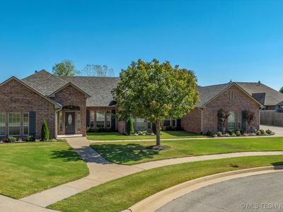 224 Pepper Grass Ct