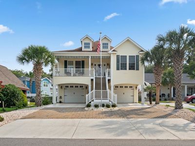 606 46th Ave. S