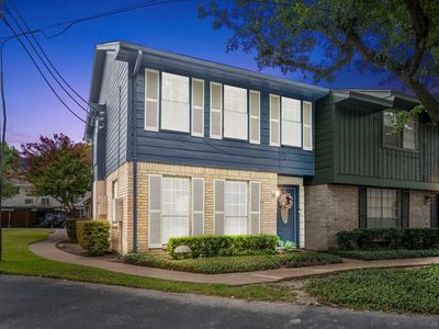 10011 Knoboak Dr APT 50