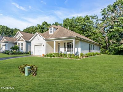 30 Autumn Rise Lane