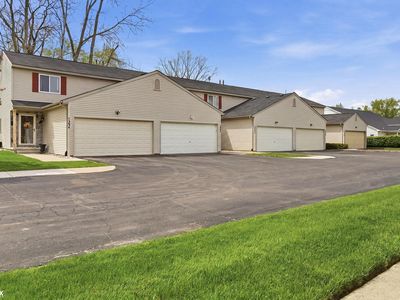 1288 Jay St