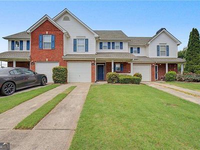 344 Cottonwood Creek Cir