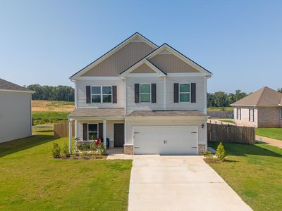 59 Wood Ln