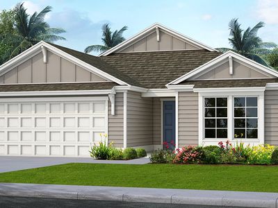 65554 Bowfin Spring Ct