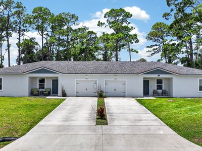 2518 Fern Palm Dr