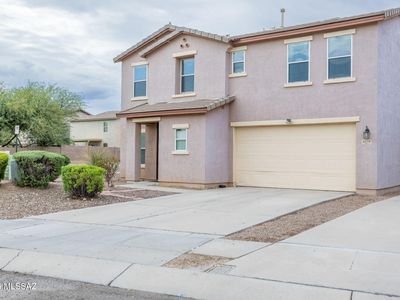 4238 E Deer Dancer Way