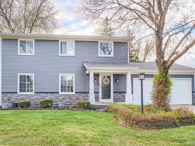 706 Salem Dr