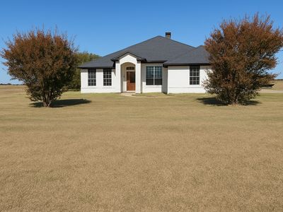 154 Whispering Winds Dr