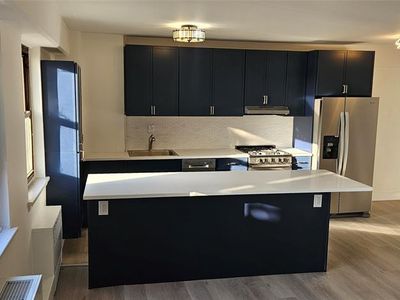 8800 Boulevard East APT 7K