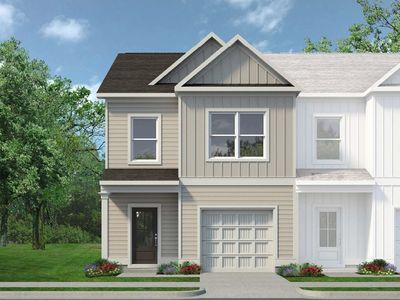 130 Ironhorse Way Lot 6