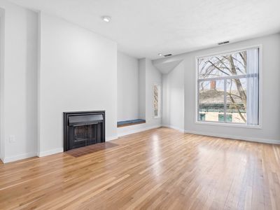 581 Mount Auburn St APT 2