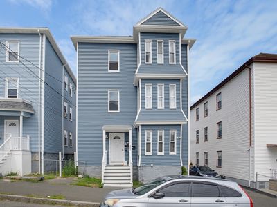 211 Weld St