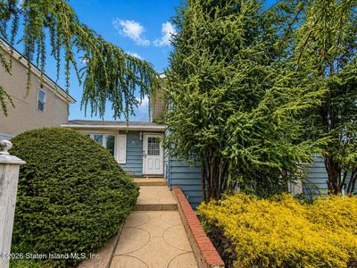 229 Saint Johns Ave