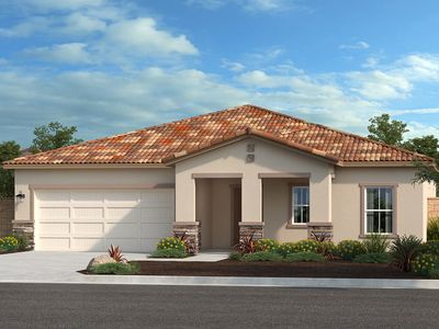 30671 Tin Mine St