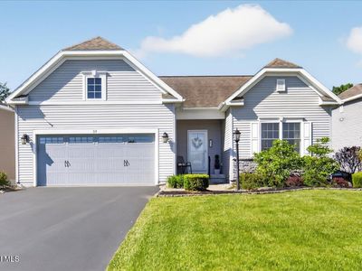 59 Somerset Drive