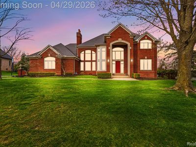 1920 Vinsetta Ct