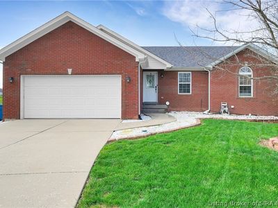 12306 Nina Court