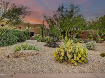 7704 E BLACK MOUNTAIN Road