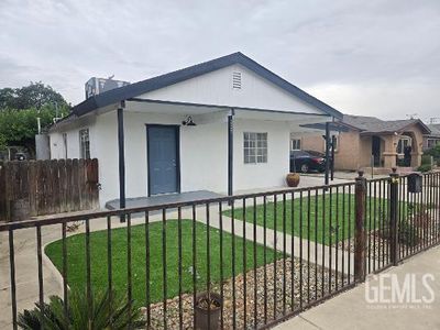 225 San Lucas St