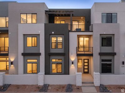 5319 S Coral Pearl Aly #419