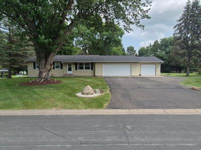 414 Moody Rd