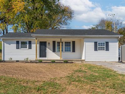 191 Barren River Dam Rd