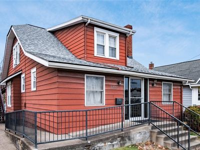 Property at 2437 Maple Ave, Zanesville, OH