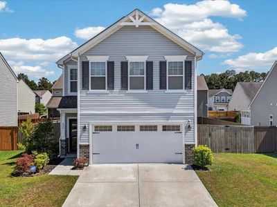 426 Thoroughbred Dr