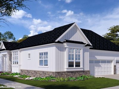 Property at 7083 Princeton Rd, Middletown, OH