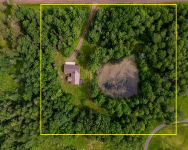 Property at 15207 Neuman Rd, Bruce Crossing, MI