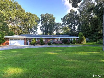 179 Maxine Road