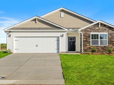 Property at 1037 Broadrum St, Piedmont, SC