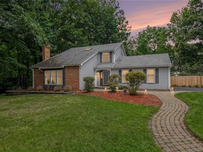 26 Shelter Creek Ln