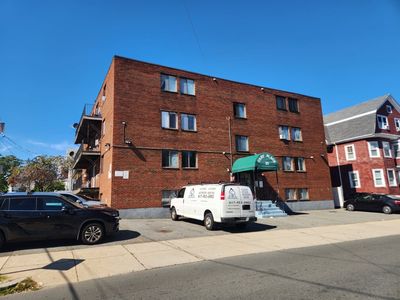 Property at 33 Cary Ave APT 15, Chelsea, MA