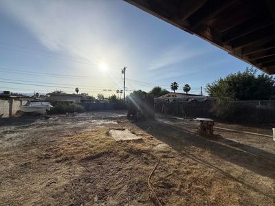 52173 Calle Avila