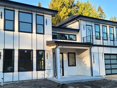 16906 NE 14th Street