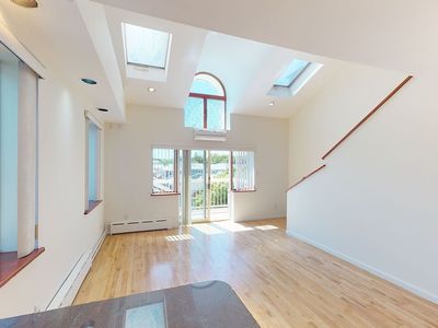 2803 Batchelder St #3C