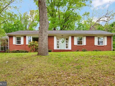 Property at 42 Sherwood Rd, Cockeysville, MD