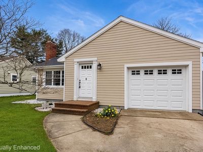 Property at 1064 Somerset Ave, Dighton, MA