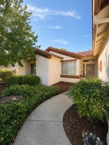836 Magnolia Ln