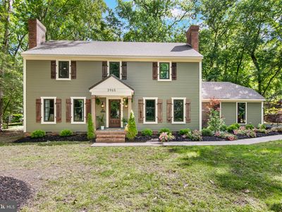 3965 Featherstone Dr