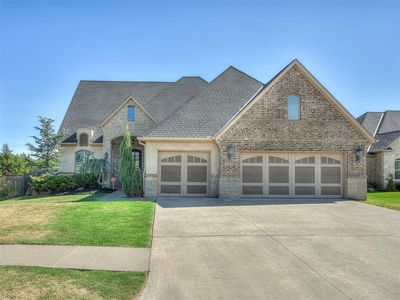 401 Newport Bridge Dr