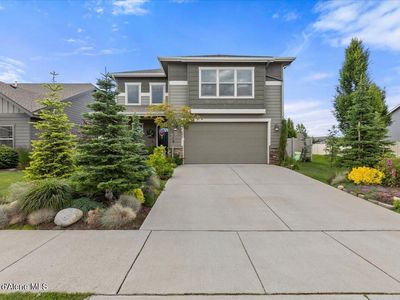 4055 W Homeward Bound Blvd