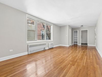 408 W 34th St APT 6A