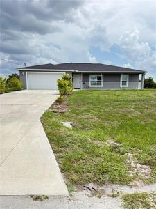 3031 Cherry Ln
