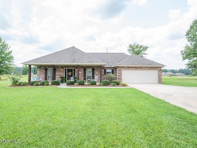 412 Tyler Rd